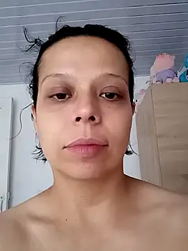 LunaaMorelli2 online show from January 6, 1:04 pm