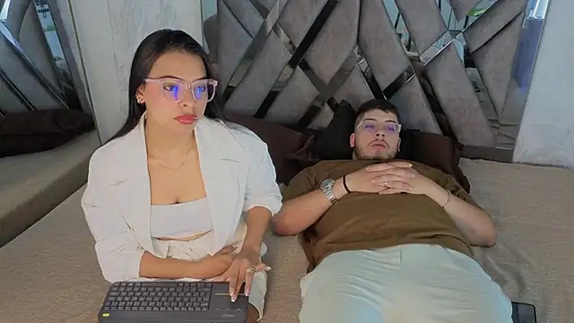 Chel seth online show from February 10, 4:37 am