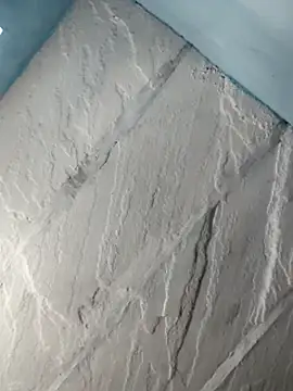 Akanksha soni online show from January 11, 8:52 am