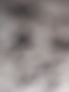 Akanksha soni online show from March 27, 9:43 am