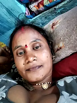 Akanksha soni online show from December 23, 9:13 am