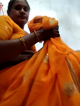 Akanksha soni online show from February 16, 10:04 am