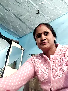 Akanksha soni online show from January 7, 7:56 am