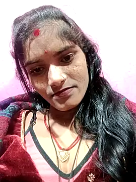 Punam sekhavat online show from January 11, 8:25 pm