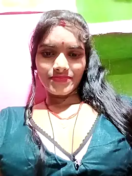 Punam sekhavat online show from February 11, 3:35 pm