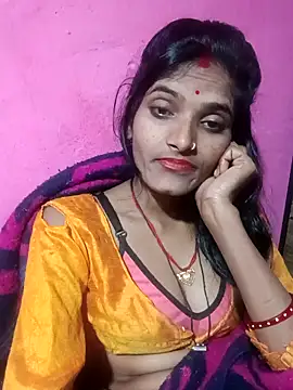 Punam sekhavat online show from December 22, 10:46 pm