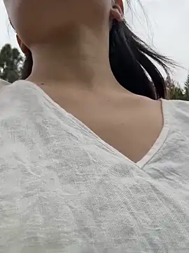 sex-bobo online show from March 6, 12:28 am