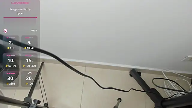 shayla  bross online show from December 19, 1:36 pm