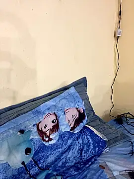 shayla  bross online show from January 9, 5:50 pm