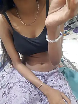 tanjua78 online show from February 10, 3:20 am