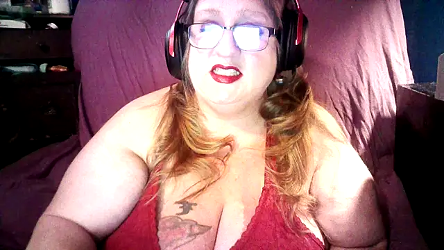 jade-belle online show from February 10, 6:49 am