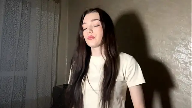 IsabellaWave online show from January 13, 12:53 pm