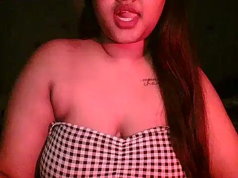 sonal-6 online show from February 11, 3:52 am