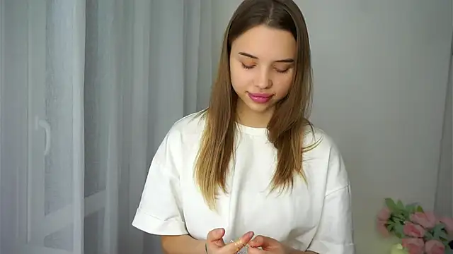 MerrillGans online show from December 19, 7:44 am