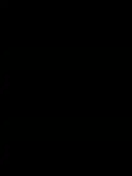 AmberLux07 online show from February 27, 4:23 am