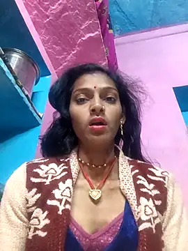 Sabnam sekhavat online show from January 13, 10:14 pm