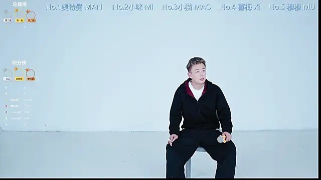 Luckygirls-339 online show from December 16, 1:17 pm