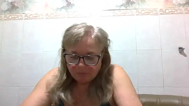 LinaLight88 online show from April 15, 7:58 pm