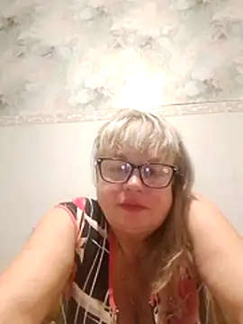 LinaLight88 online show from January 6, 9:51 pm