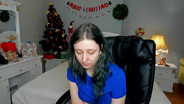 MermeiDia online show from January 7, 9:34 am