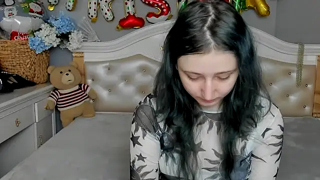 MermeiDia online show from December 19, 9:45 am