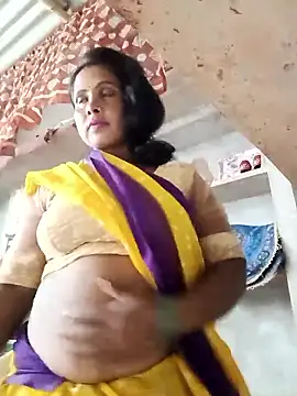 Shreya pandit online show from June 3, 10:16 am