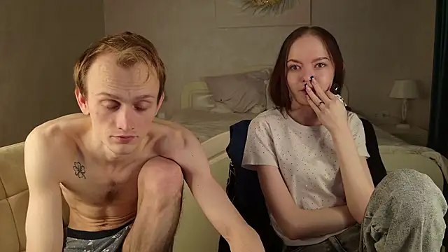 WeksaMur online show from March 24, 7:19 pm