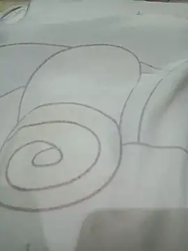 cute payal5656 online show from July 17, 5:16 pm
