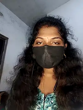 tamilsaisree online show from April 2, 5:54 pm