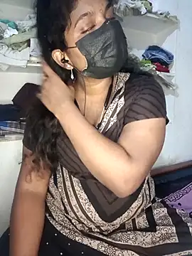 tamilsaisree online show from February 19, 7:02 pm