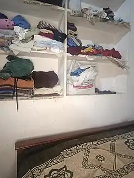 tamilsaisree online show from February 12, 5:58 pm