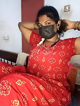 tamilsaisree online show from March 5, 5:20 pm