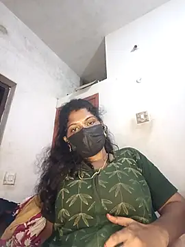 tamilsaisree online show from March 30, 7:24 pm