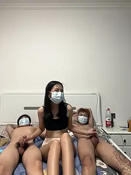 BY-668 online show from December 19, 1:25 pm