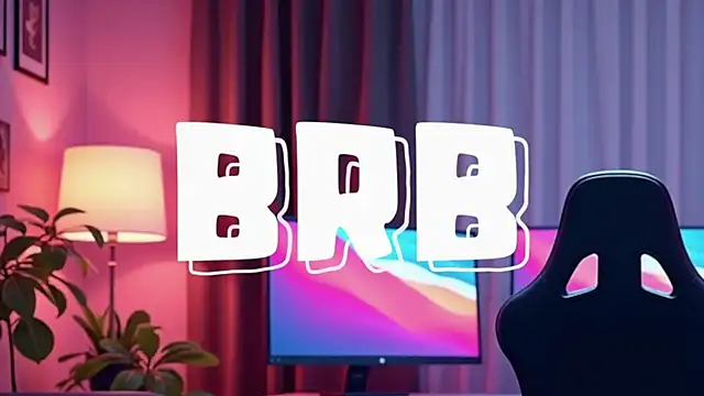 janeLoveSweetHeart online show from April 16, 9:39 pm