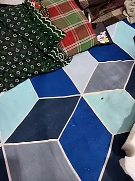 XPriti x online show from March 25, 5:05 pm