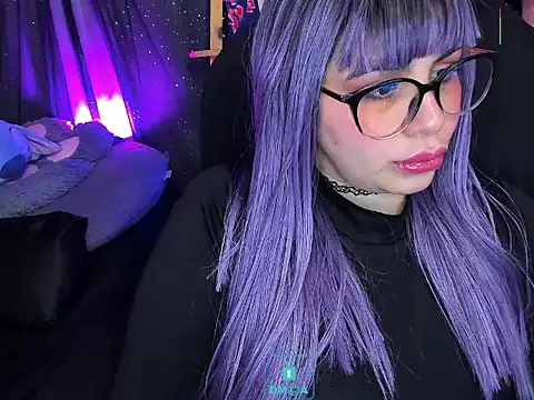 Callmeyours     online show from March 31, 12:54 am