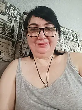 MariSwan222 online show from March 29, 10:36 am