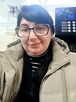 MariSwan222 online show from March 9, 1:03 pm