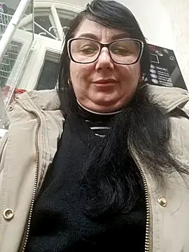 MariSwan222 online show from March 1, 5:01 pm