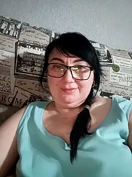 MariSwan222 online show from April 2, 8:50 pm