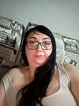 MariSwan222 online show from February 10, 9:51 pm