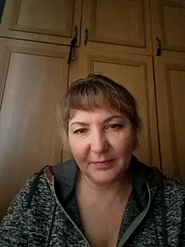 StellaLove777 online show from December 17, 9:24 am