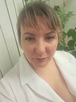 StellaLove777 online show from December 18, 5:07 pm