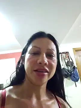 Grace Velvet online show from March 16, 8:18 am