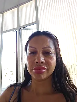 Grace Velvet online show from April 12, 11:35 am