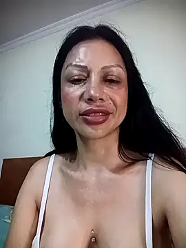 Grace Velvet online show from March 6, 8:31 am