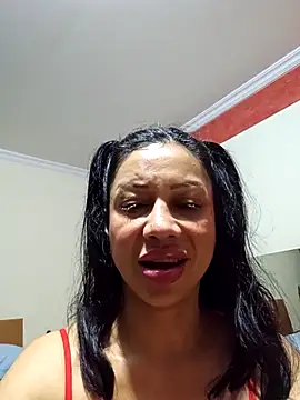 Grace Velvet online show from April 8, 10:06 am