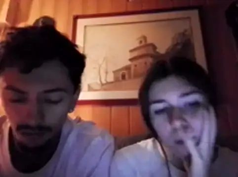 sorbetedeframbuesa68 online show from March 2, 8:04 pm