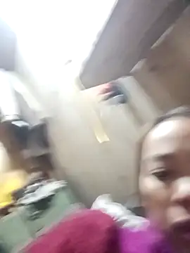 Andrea-688 online show from January 8, 11:42 pm